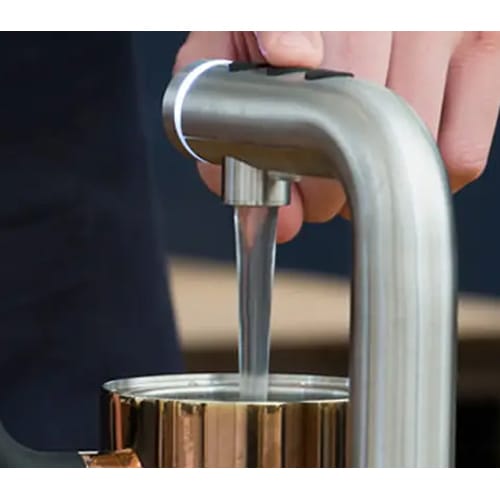 marco(マルコ) MIX 3 FONT UC3 / UC8エスプレッソマシン・コーヒー用品